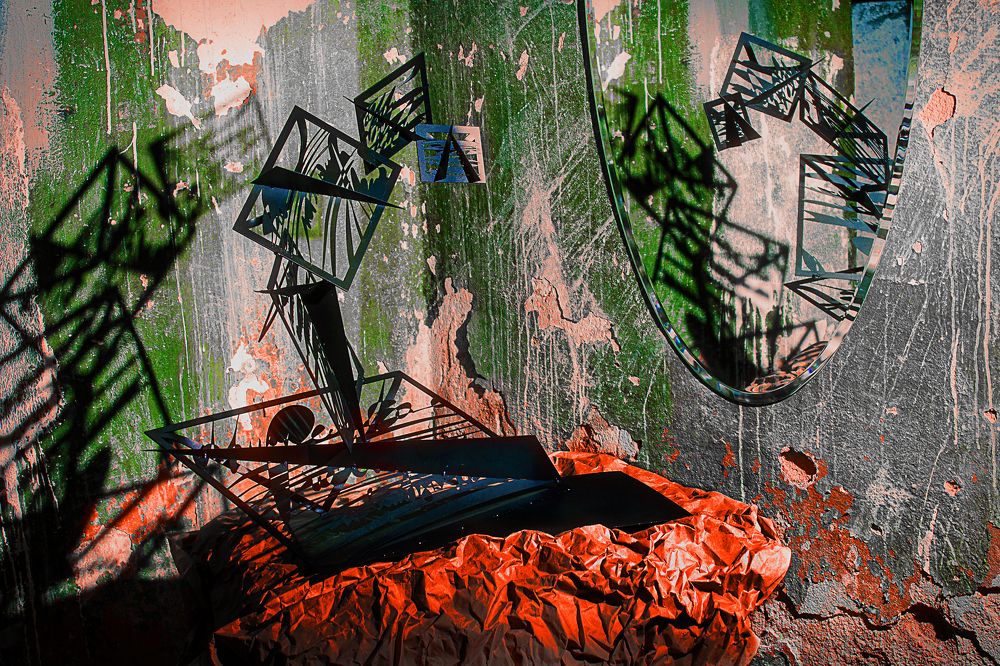 Фотография автора Невмержицкий Валерий