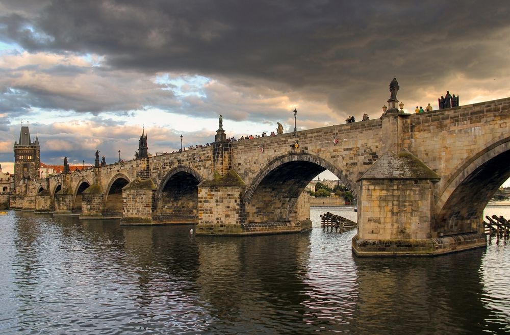 Photograph by Сергей Иванов