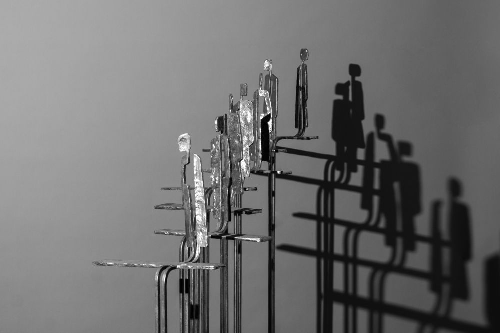 Фотография автора Невмержицкий Валерий