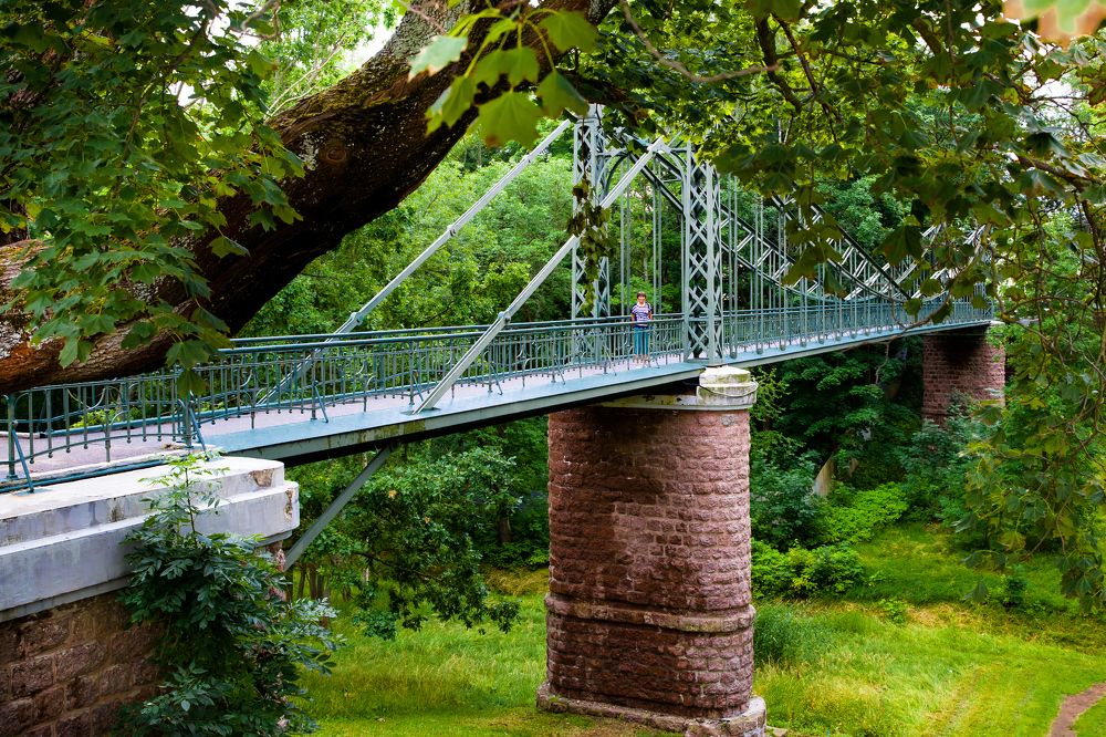 Photograph by Владимир Говоров