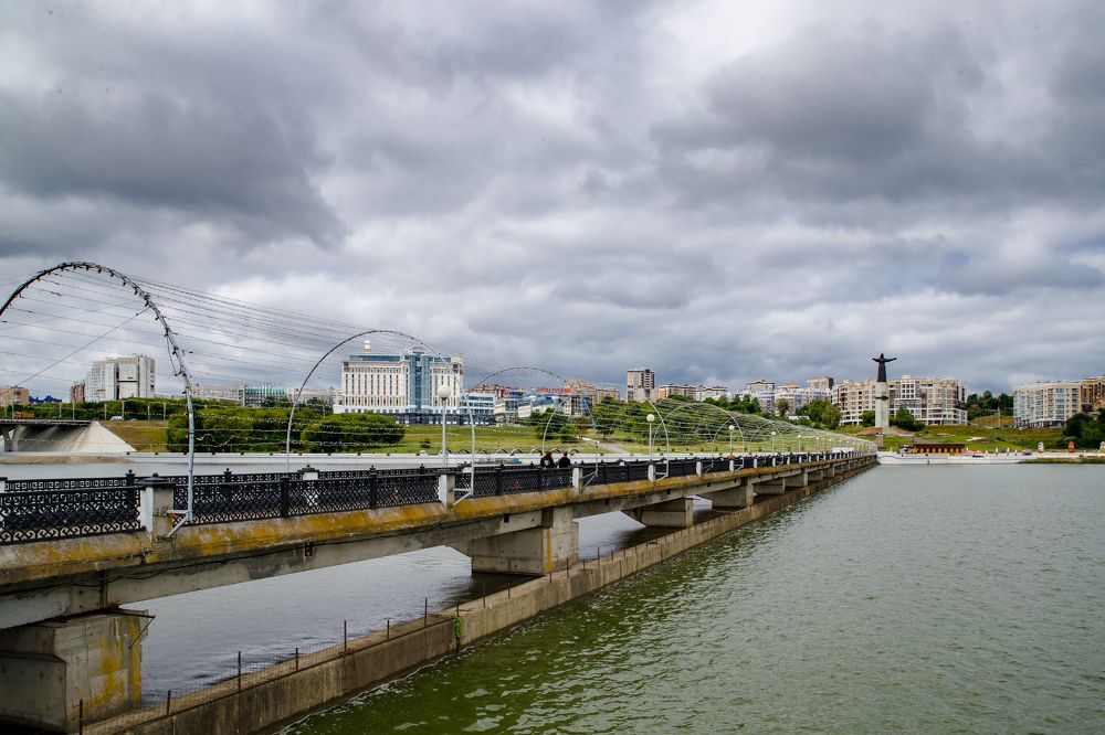 Photograph by Владимир Говоров