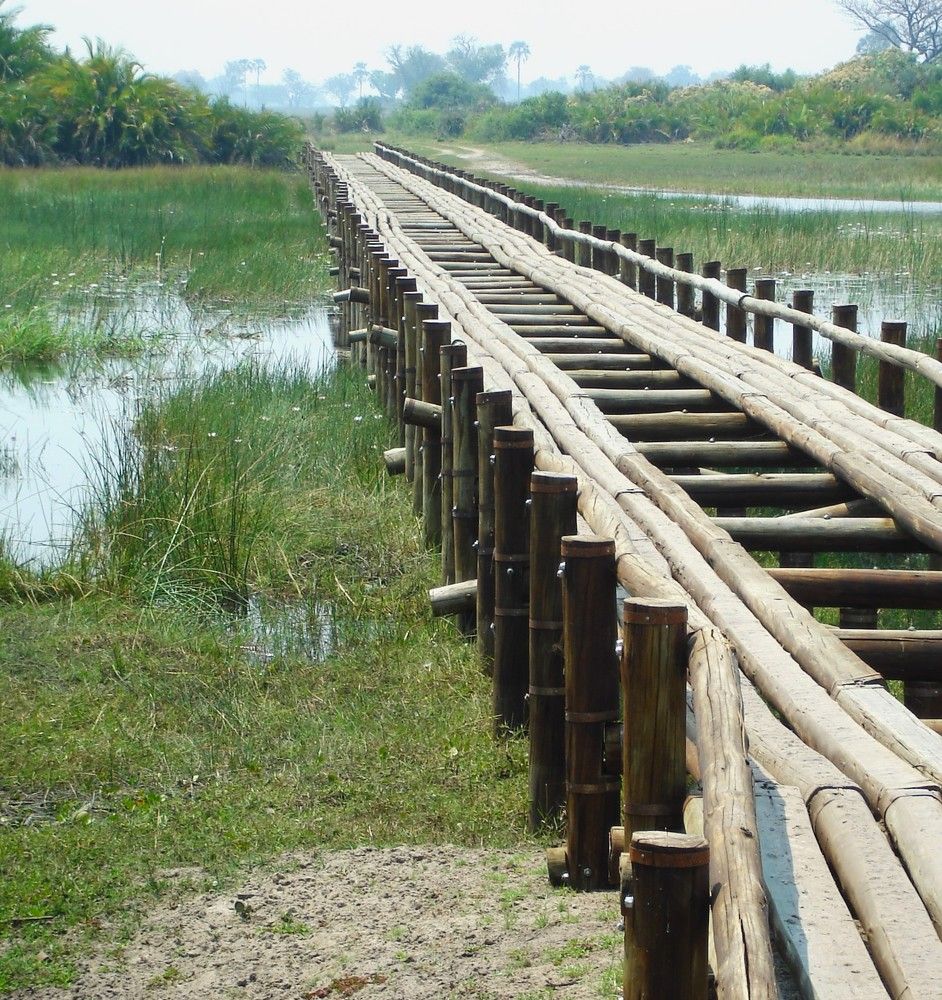 Photograph by Ирина Орлова