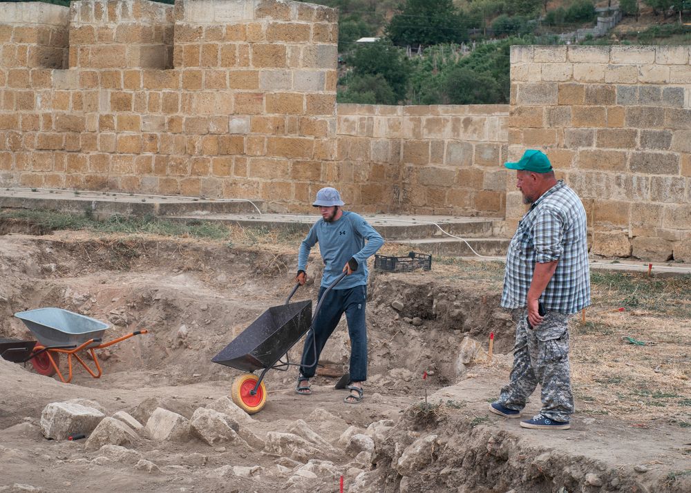 Photograph by Тамара Вотинцева