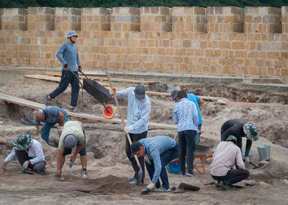 Photograph by Тамара Вотинцева