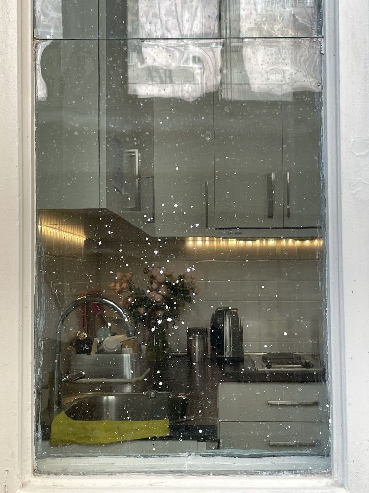 Photograph by Nane Poghosyan