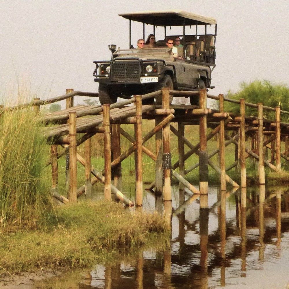 Photograph by Ирина Орлова