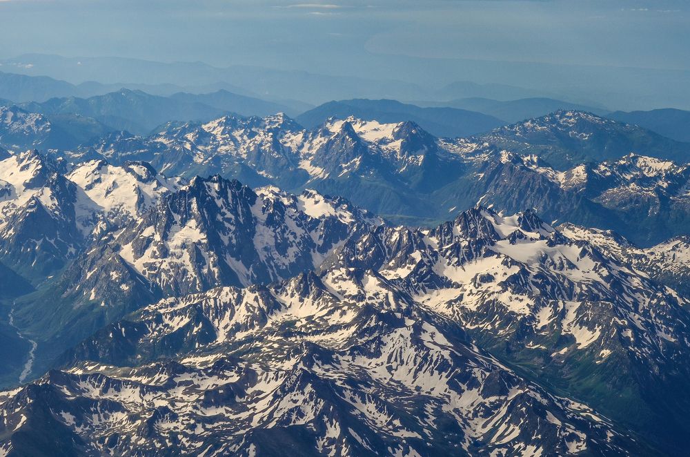 Photograph by Евгений Соловьёв