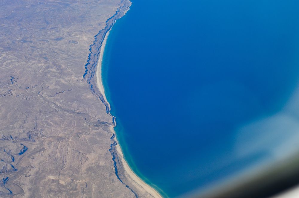 Photograph by Евгений Соловьёв