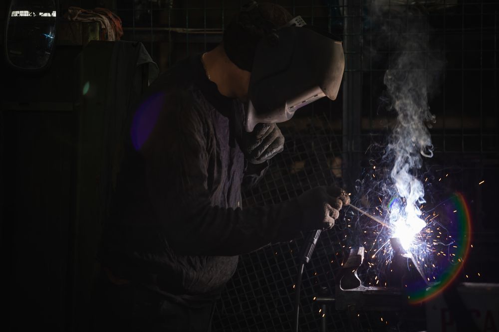 Фотография автора Дмитрий Новиков