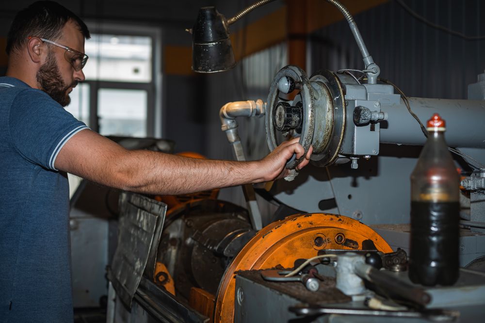 Фотография автора Дмитрий Новиков