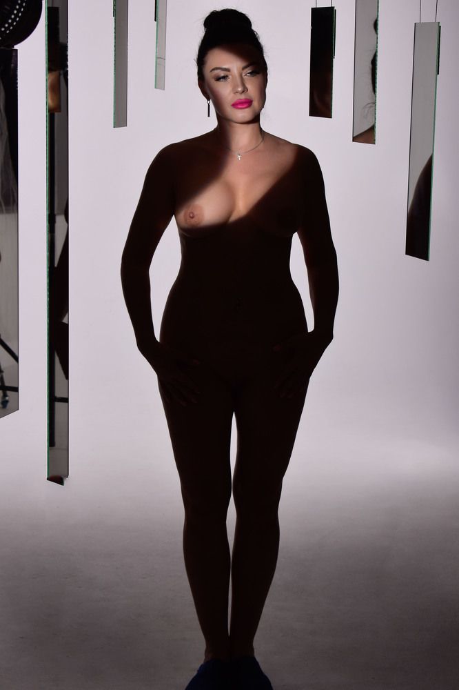 Photograph by Валентина Рябуха