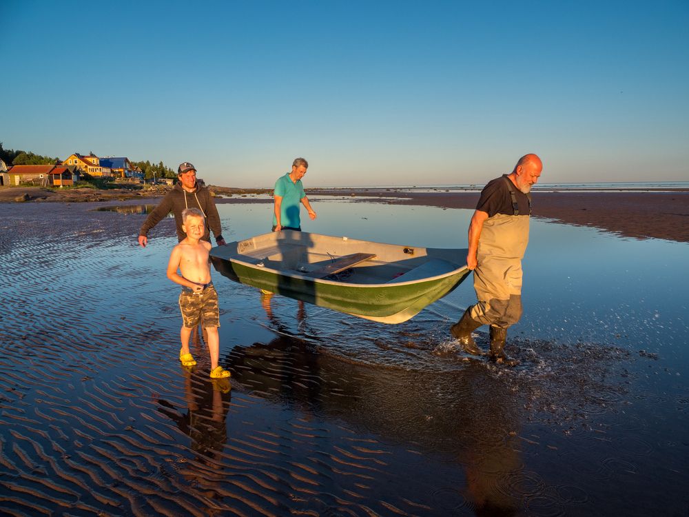 Photograph by Шейко Анна