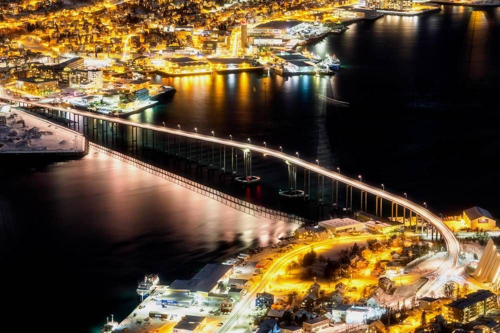 Photograph by Василий Яковлев