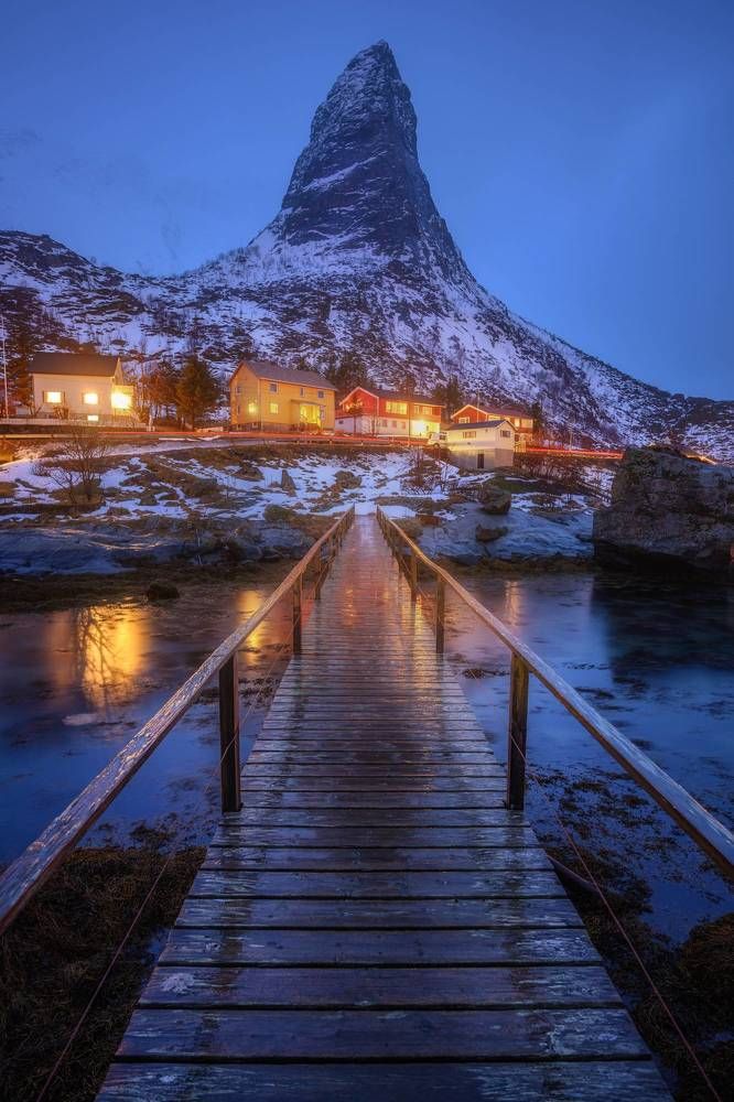 Photograph by Василий Яковлев