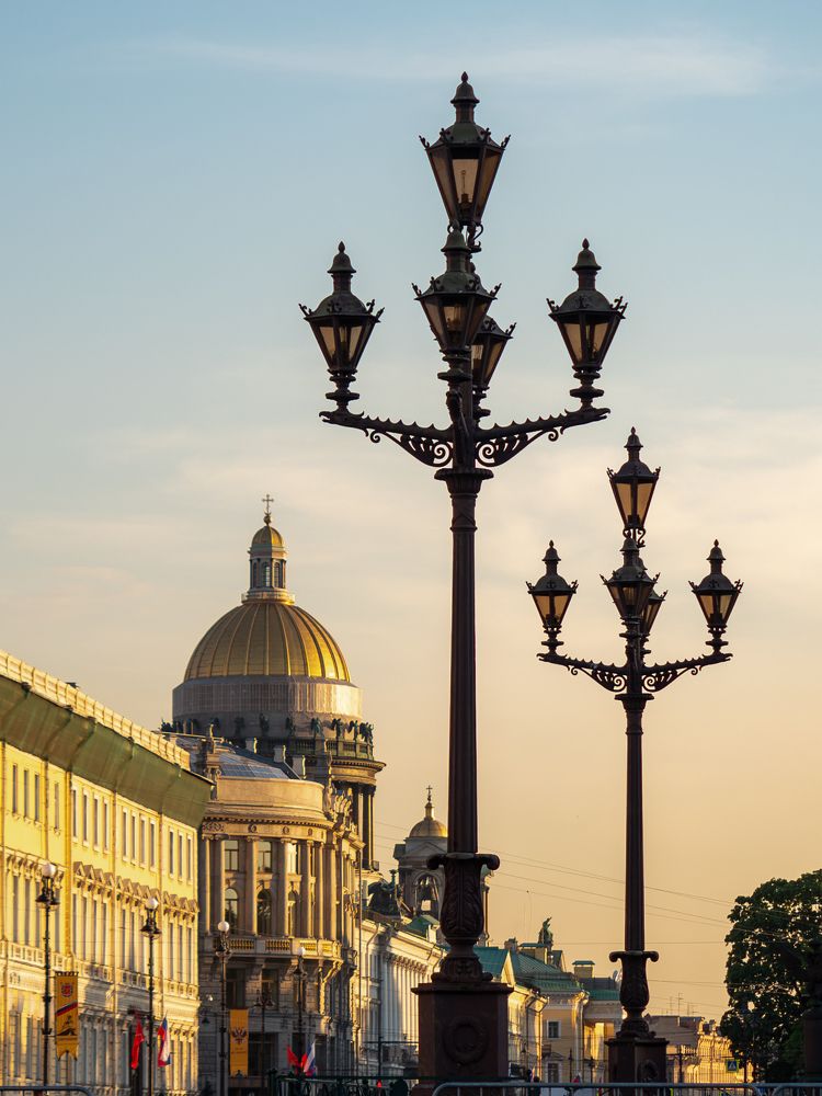 Photograph by Васильев Александр