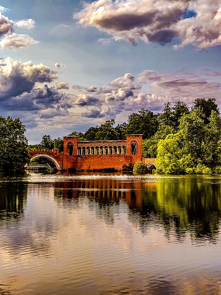 Фотография автора Нина Зинченко