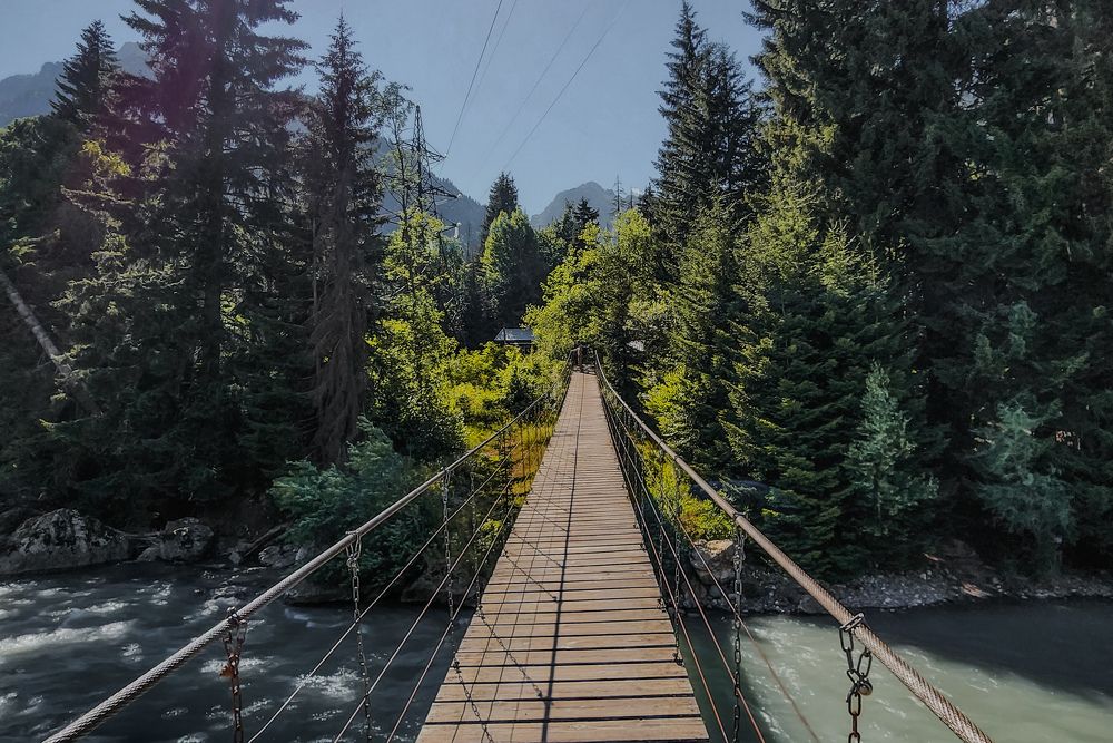 Photograph by Элен Пройс