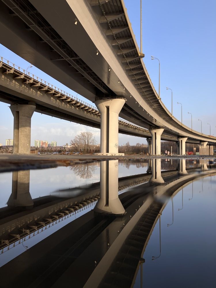 Photograph by Мария Карпычева