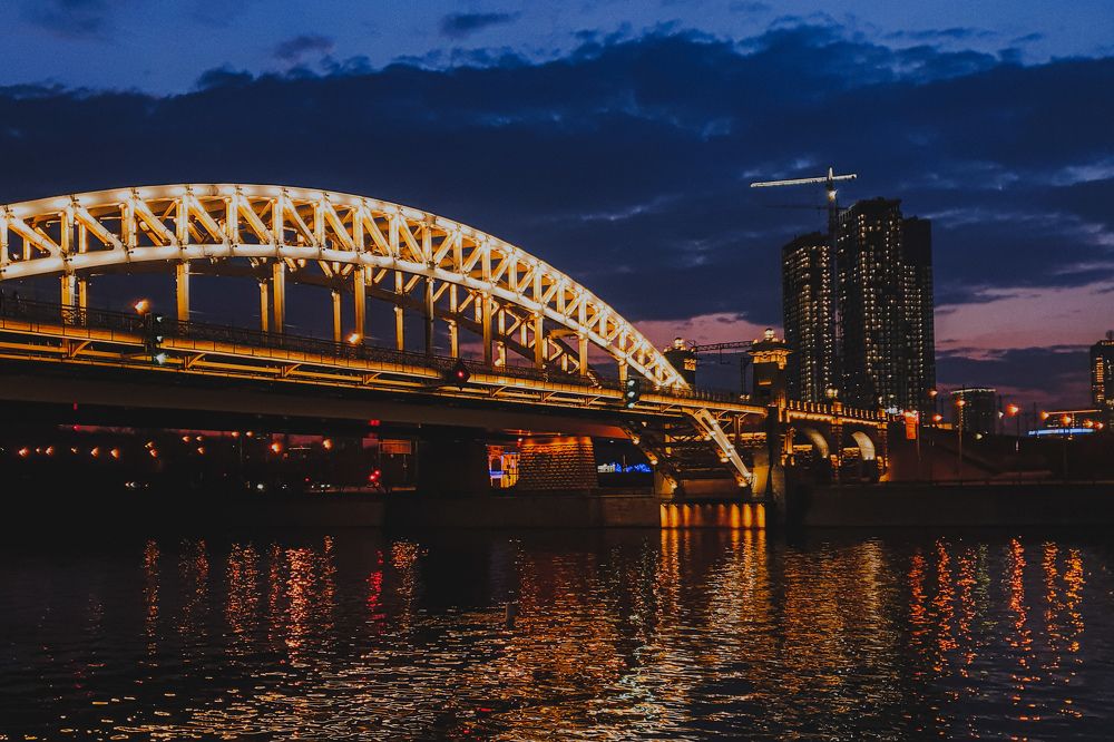 Photograph by Элен Пройс