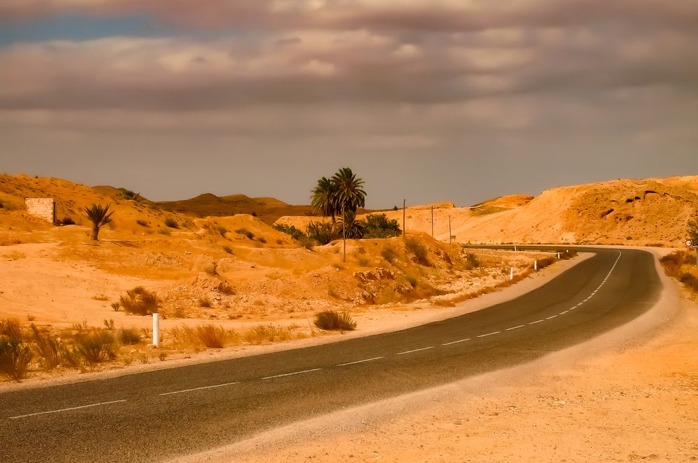 Photograph by Алексей Мякота