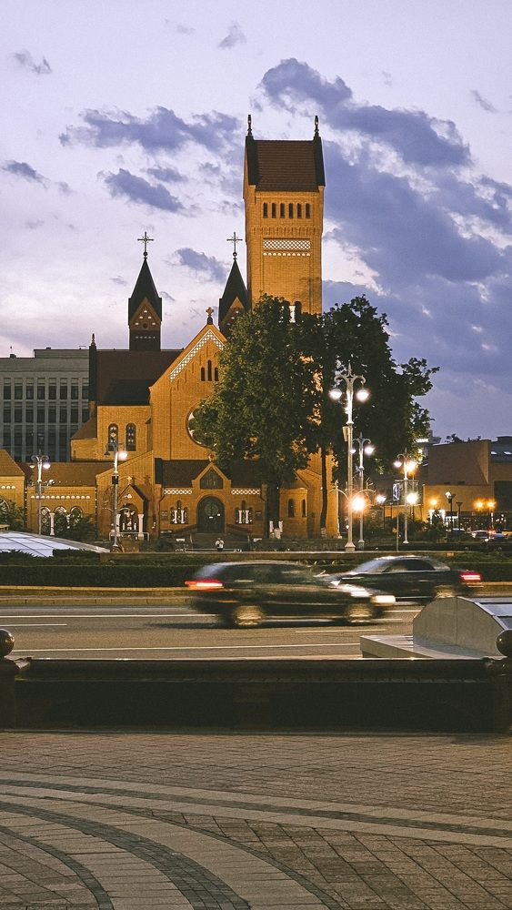 Фотография автора Olga