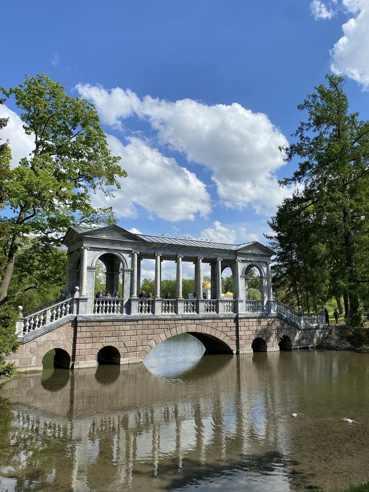 Photograph by Светлана Яковлева