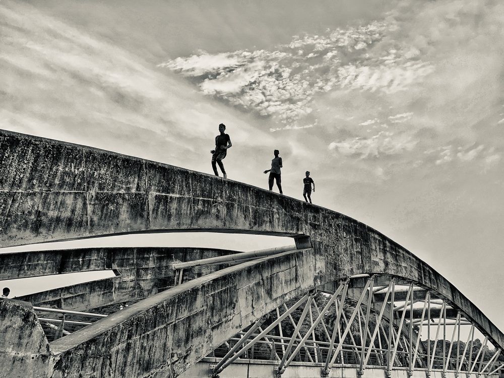 Фотография автора Washiful Majid