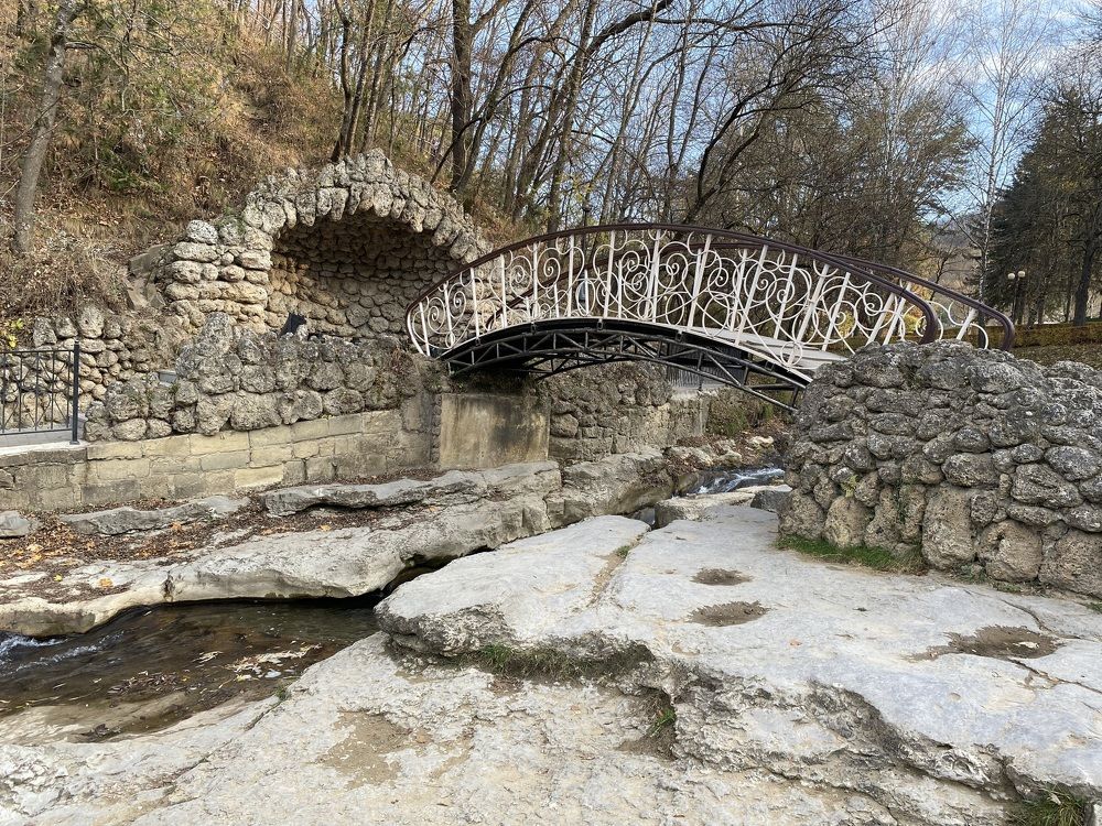 Photograph by Светлана Яковлева