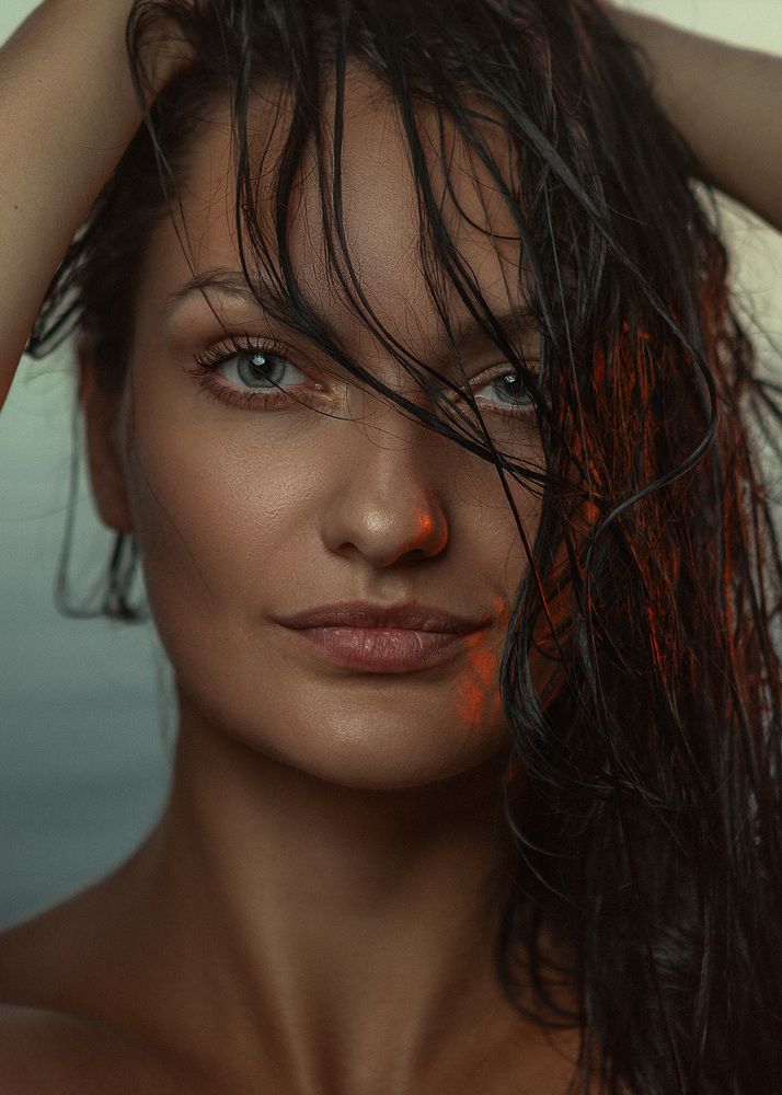 Фотография автора Сергей Киселев