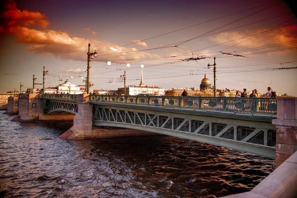 Photograph by Синегубова Ольга