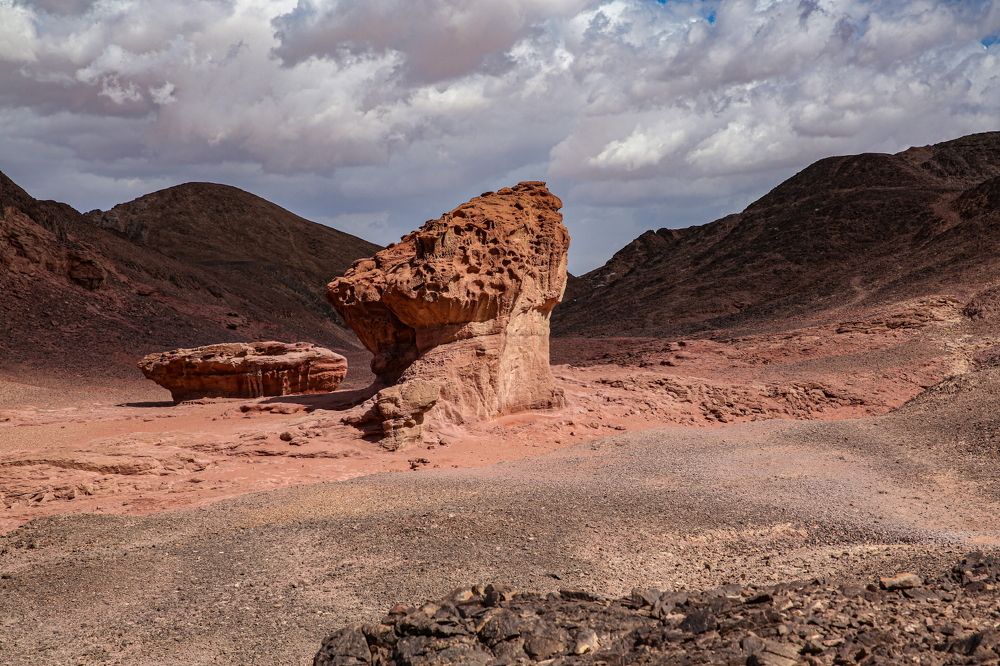 Photograph by Борис Лишневский