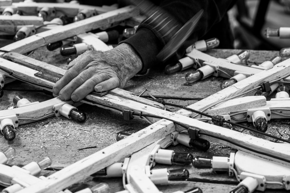 Фотография автора Luigi Pulvirenti