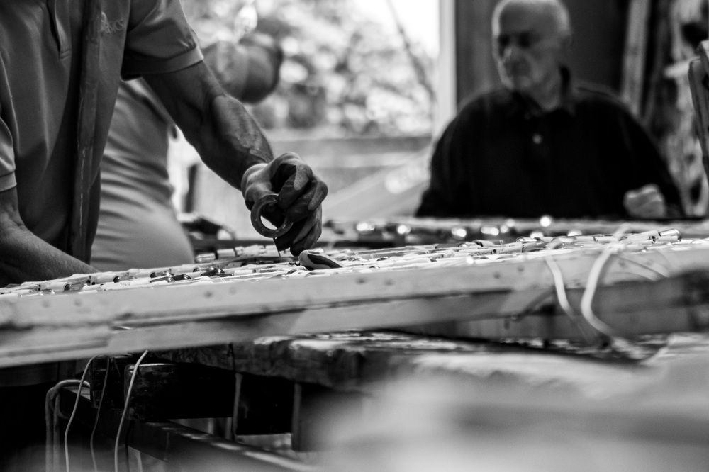 Фотография автора Luigi Pulvirenti