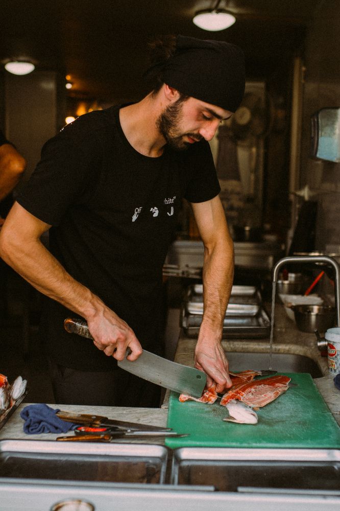 Photograph by Кристина Луканова