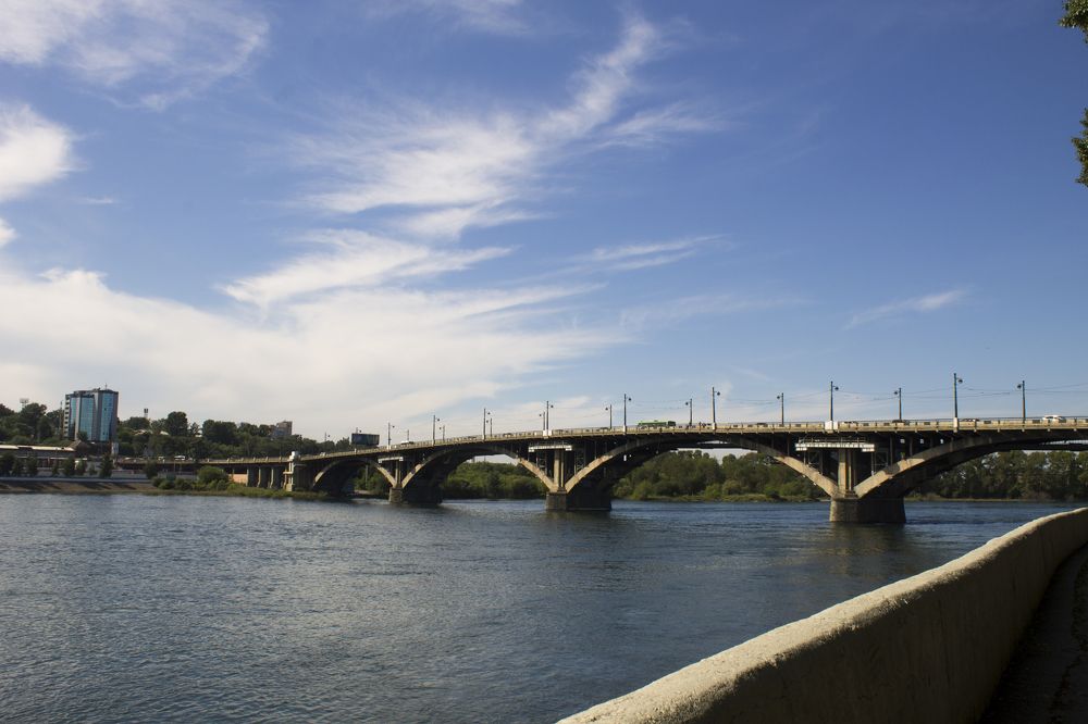 Photograph by Илья Юриков