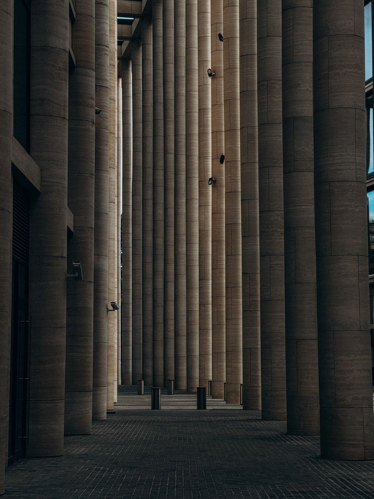 Photograph by Алиса Нежинская