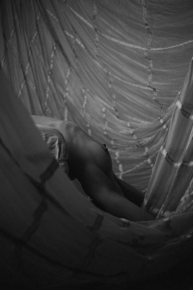 Photograph by Алиса Нежинская