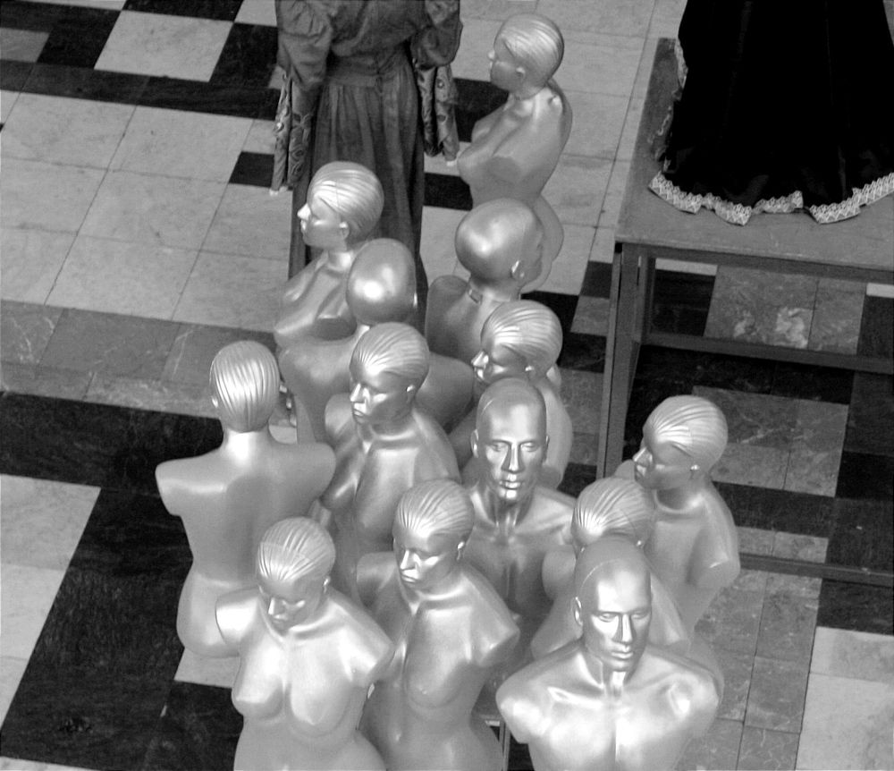 Photograph by Татьяна Кунц