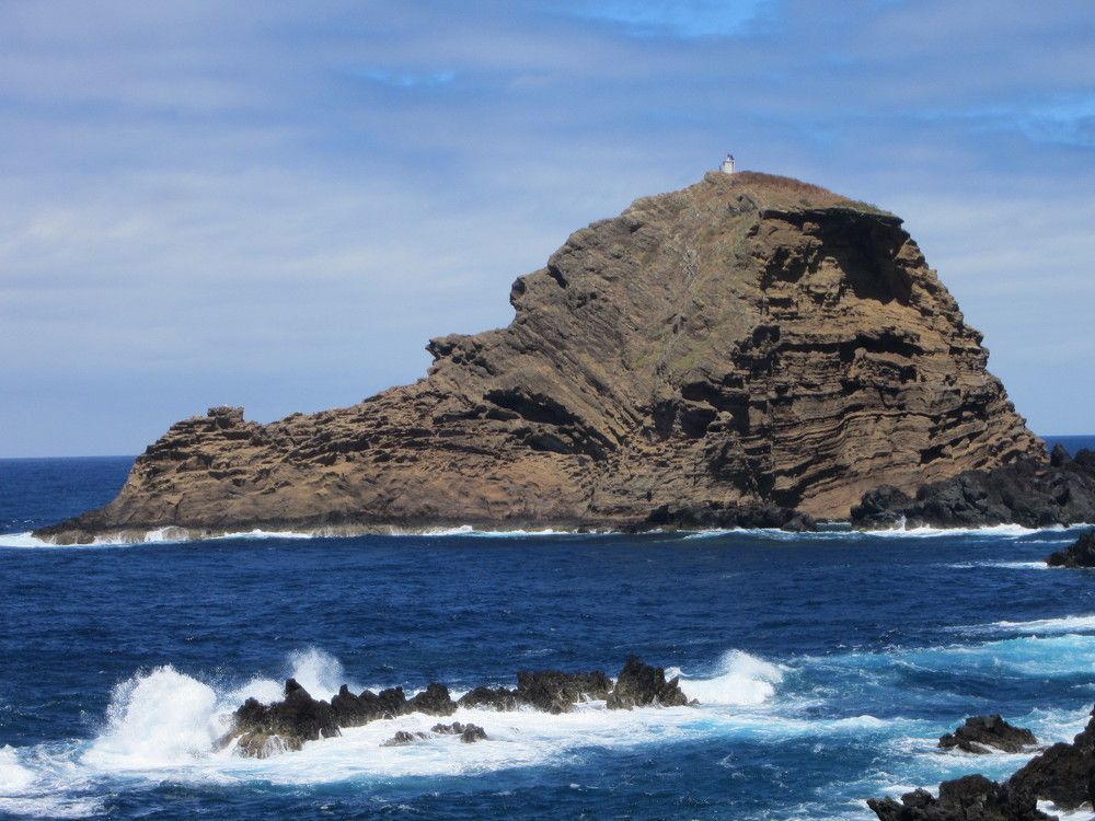 Photograph by Ольга Нистеренко