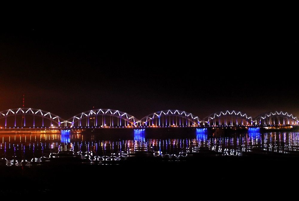 Фотография автора caroline martin (dony)