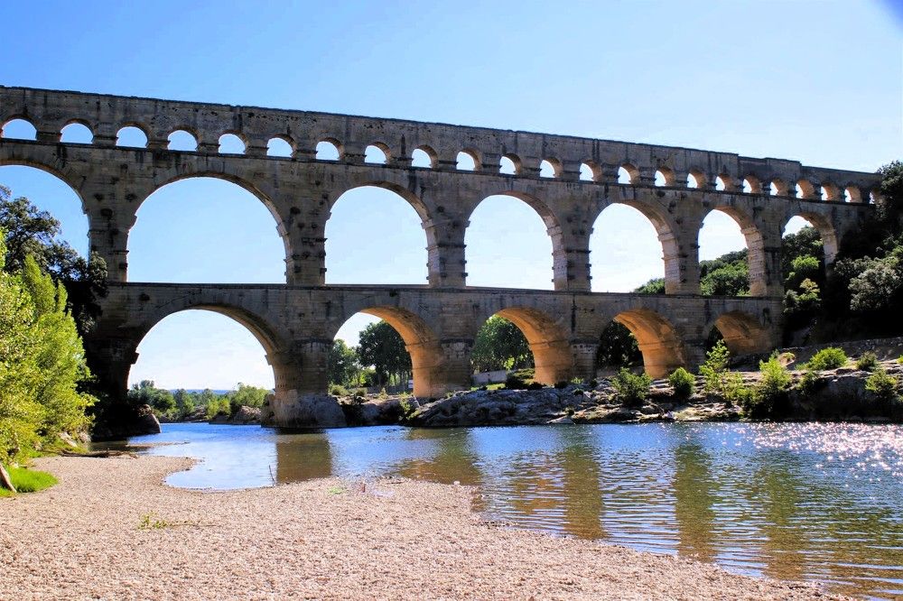 Фотография автора caroline martin (dony)