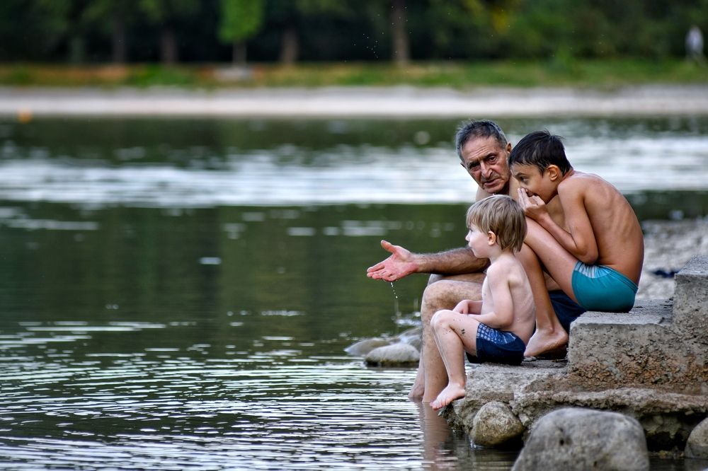 Photograph by Валерия