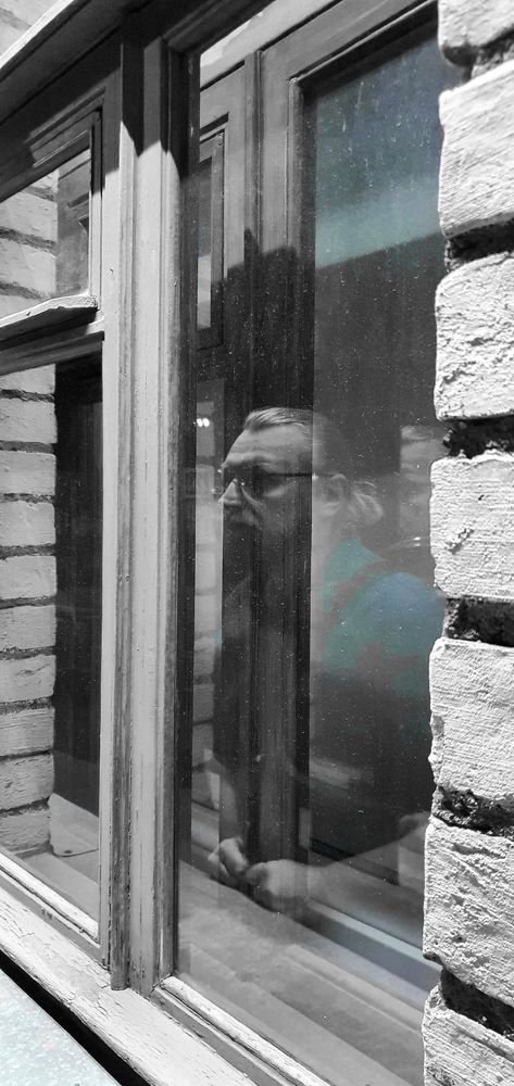 Photograph by Оксана Бессчетнова