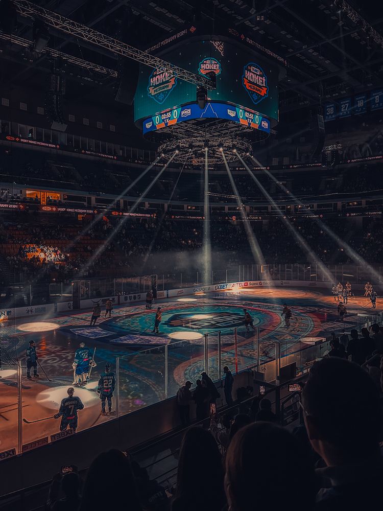 Photograph by Жанар Джумабекова