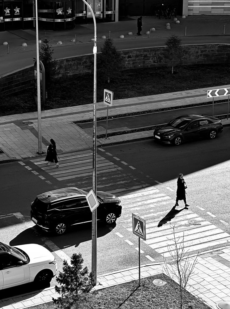 Photograph by Жанар Джумабекова