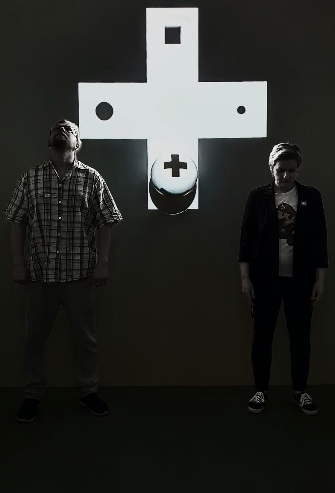 Photograph by Оксана Бессчетнова