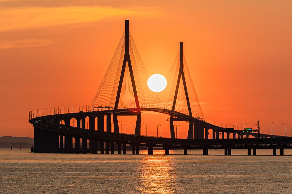 Photograph by NGUYEN XUAN BAC