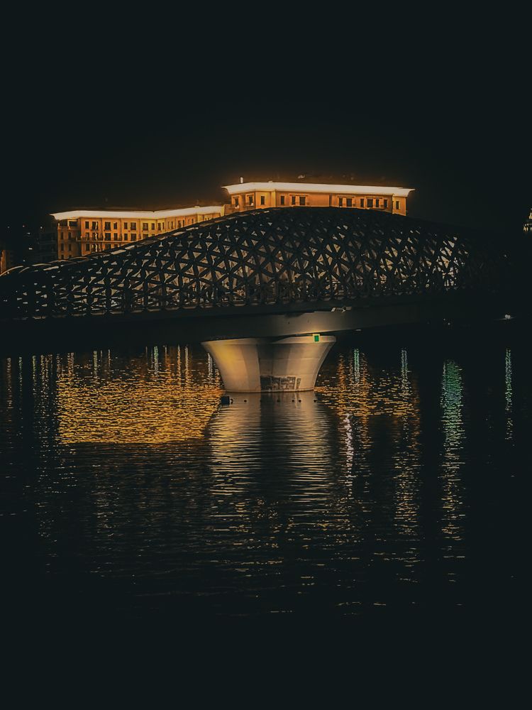 Photograph by Жанар Джумабекова