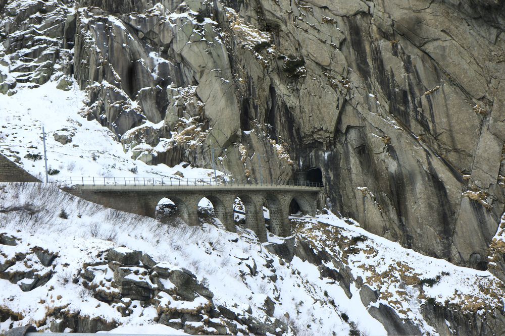 Photograph by Вячеслав Ват