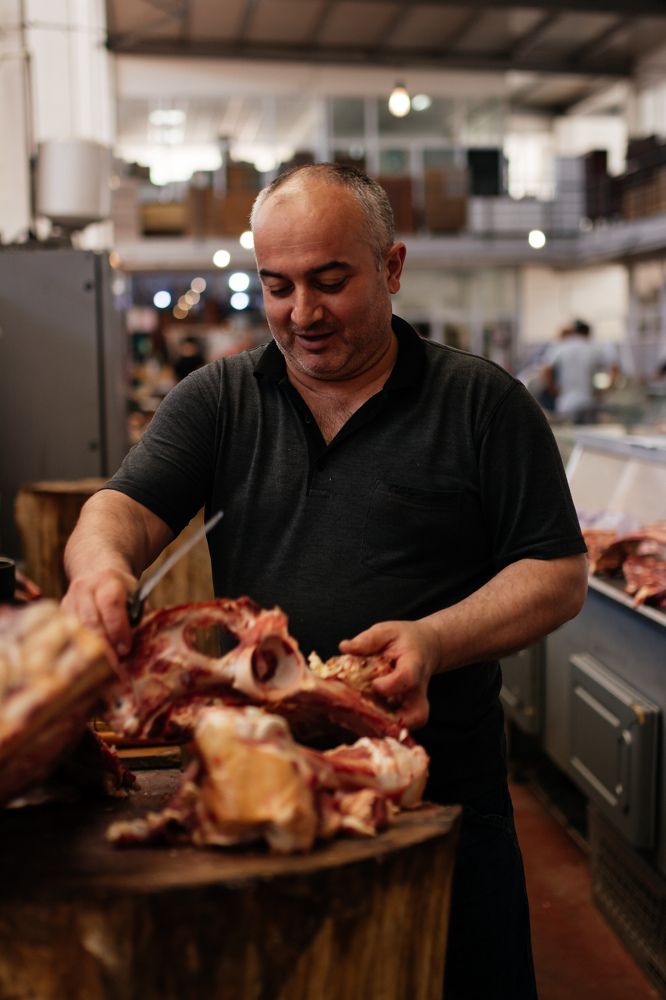 Photograph by Кристина Луканова